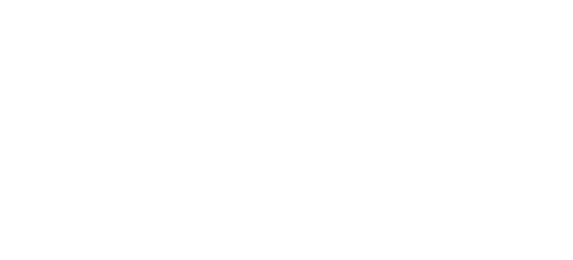 引客數據 合作品牌 KIRIN