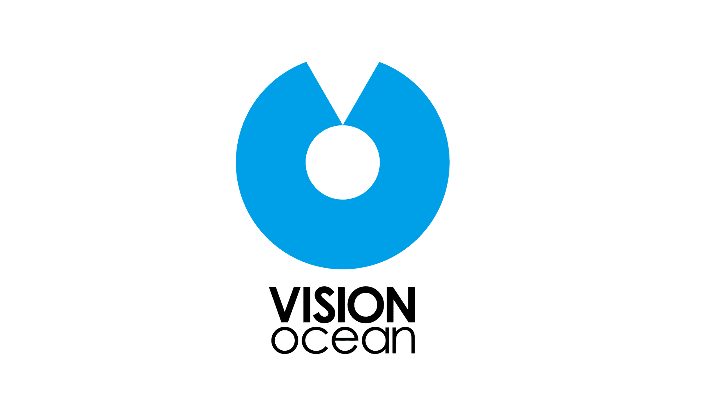 Vision Ocean food7-11